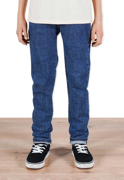 Band of Rascals Slim Fit Jeans von Band of Rascals