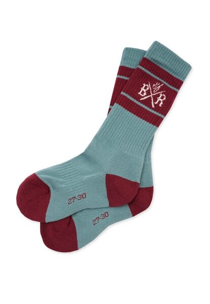 Band of Rascals Sport Socks von Band of Rascals