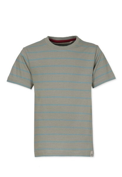 Band of Rascals Striped T-Shirt von Band of Rascals