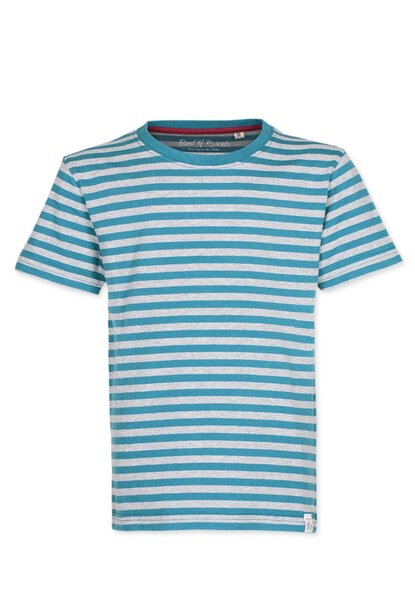Band of Rascals Striped T-Shirt von Band of Rascals
