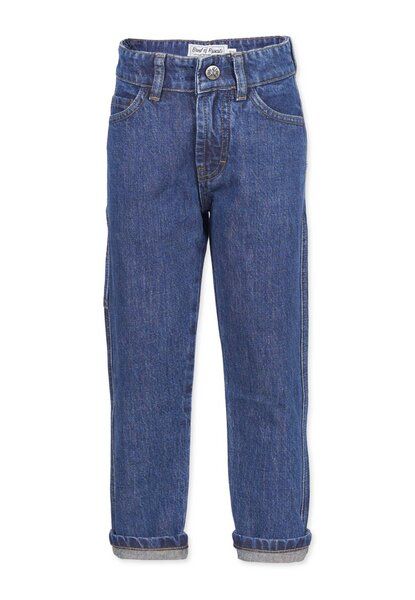 Band of Rascals Worker Jeans von Band of Rascals