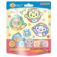 Bandai - Fantane! Bath Bomb 75g - Random Style von Bandai