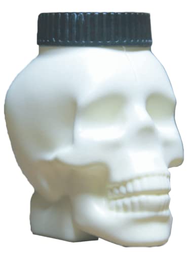 Bandido Hair Powder Men , 20 G (1Er Pack) von Bandido