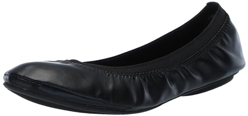 Bandolino Damen Edition Ballerinas, Schwarz 181, 37 EU Bandolino Damen Edition Ballerinas, Schwarz 181, 37 EU von Bandolino