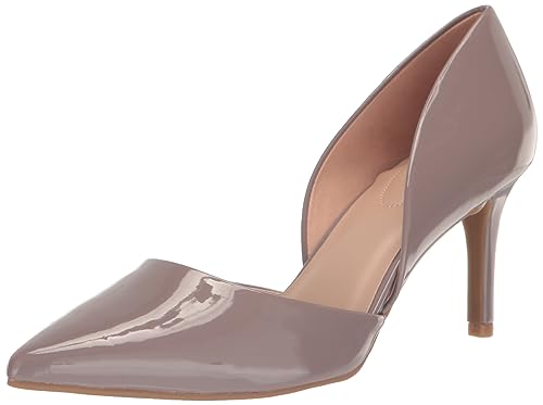 Bandolino Grenow Damen-Pumps, 37.5 EU von Bandolino