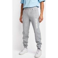 Banlieue B+ 3d Herren Hosen - Grau - Größe XL - Baumwoll-Fleece Banlieue B+ 3d Herren Hosen - Grau - Größe XL - Baumwoll-Fleece von Banlieue