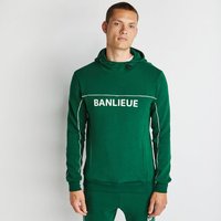 Banlieue B+ - Herren Hoodies von Banlieue