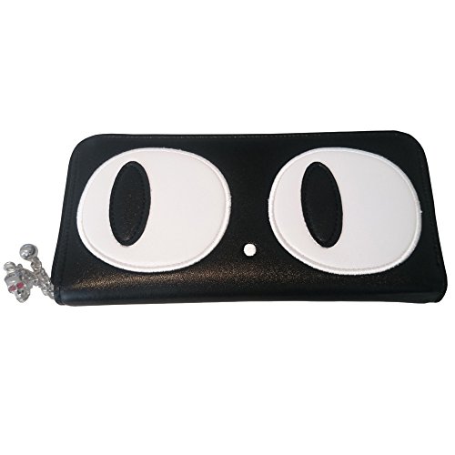 Banned Geldbörse - Heart of Gold Banned Geldbörse - Heart of Gold von Banned