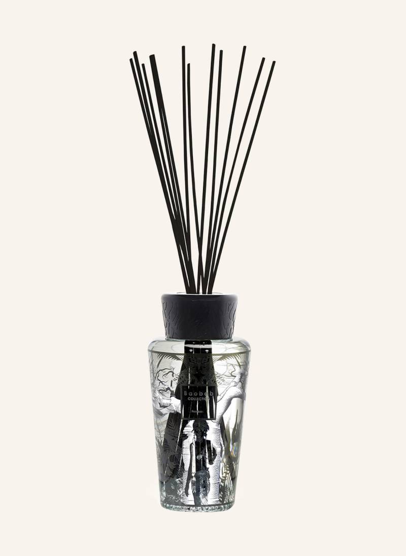 Baobab Collection Raumduft Feathers weiss von Baobab COLLECTION