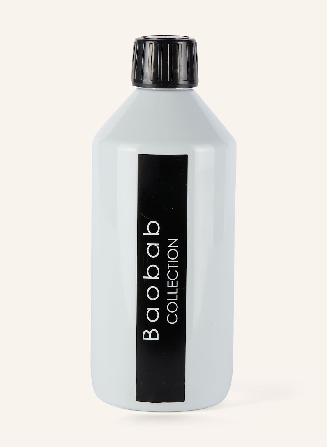 Baobab Collection Raumduft Nachfüller Sacred Trees Mankono weiss Baobab Collection Raumduft Nachfüller Sacred Trees Mankono weiss von Baobab COLLECTION