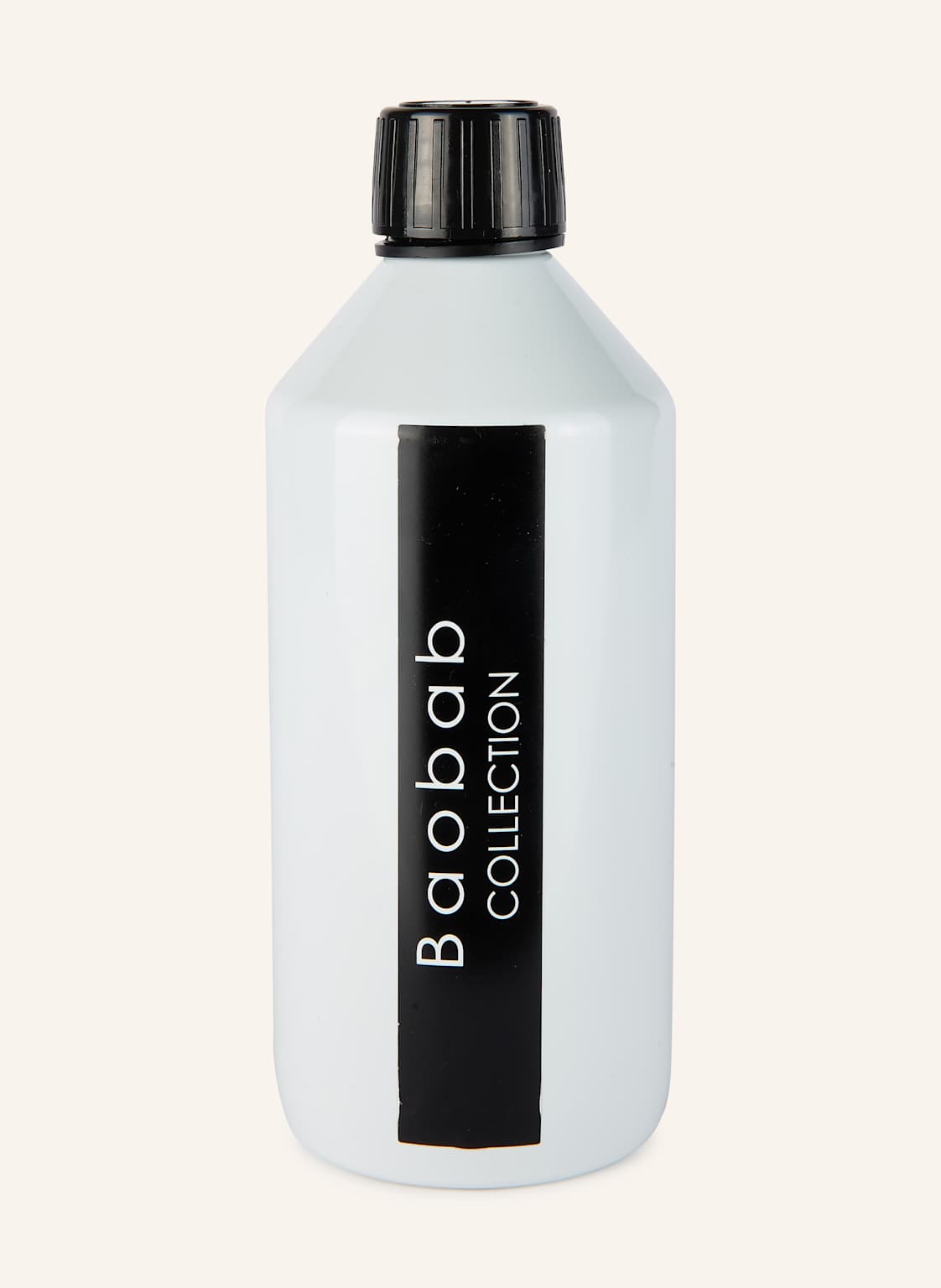 Baobab Collection Raumduft Nachfüller Sacred Trees Touba weiss Baobab Collection Raumduft Nachfüller Sacred Trees Touba weiss von Baobab COLLECTION