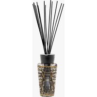 Baobab  - Arabian Nights Diffuser | Unisex von Baobab