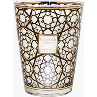 Baobab  - Arabian Nights Max 24 Kerze | Unisex von Baobab