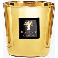 Baobab  - Aurum Max one Duftkerze | Unisex von Baobab