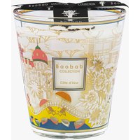 Baobab - Côte d’Azur Max 16 Duftkerze | Unisex Baobab - Côte d’Azur Max 16 Duftkerze | Unisex von Baobab