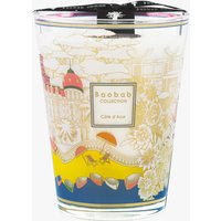 Baobab  - Côte d’Azur Max 24 Duftkerze | Unisex von Baobab