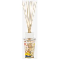 Baobab  - Côte d’Azur Raumduft 500ml | Unisex von Baobab
