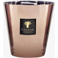 Baobab  - Cyprium Max 16 Kerze | Unisex von Baobab