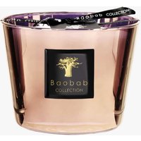 Baobab  - Cyprium Max 10 Kerze | Unisex von Baobab