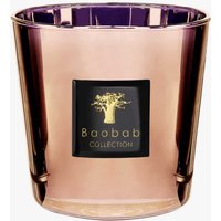 Baobab  - Cyprium Max one Duftkerze 200g | Unisex von Baobab