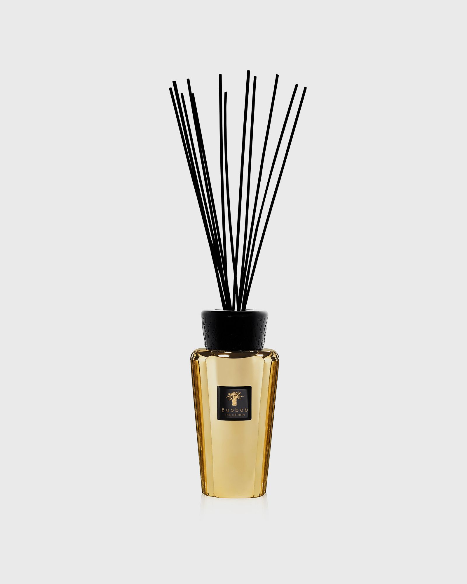 Baobab Diffuser 500ml Aurum men Home Fragrance multi in Größe:ONE SIZE Baobab Diffuser 500ml Aurum men Home Fragrance multi in Größe:ONE SIZE von Baobab