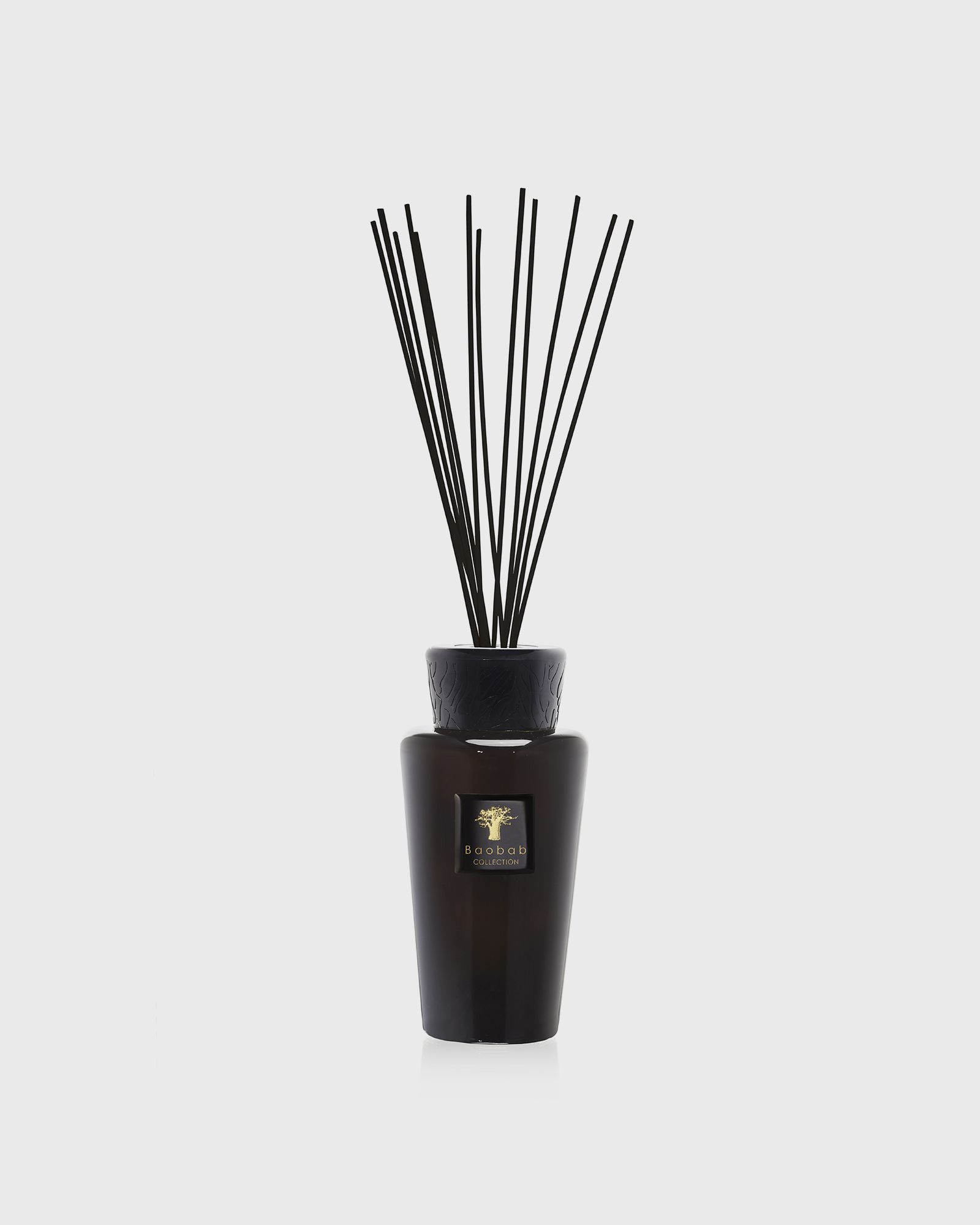 Baobab Diffuser 500ml Encre de Chine men Home Fragrance multi in Größe:ONE SIZE Baobab Diffuser 500ml Encre de Chine men Home Fragrance multi in Größe:ONE SIZE von Baobab