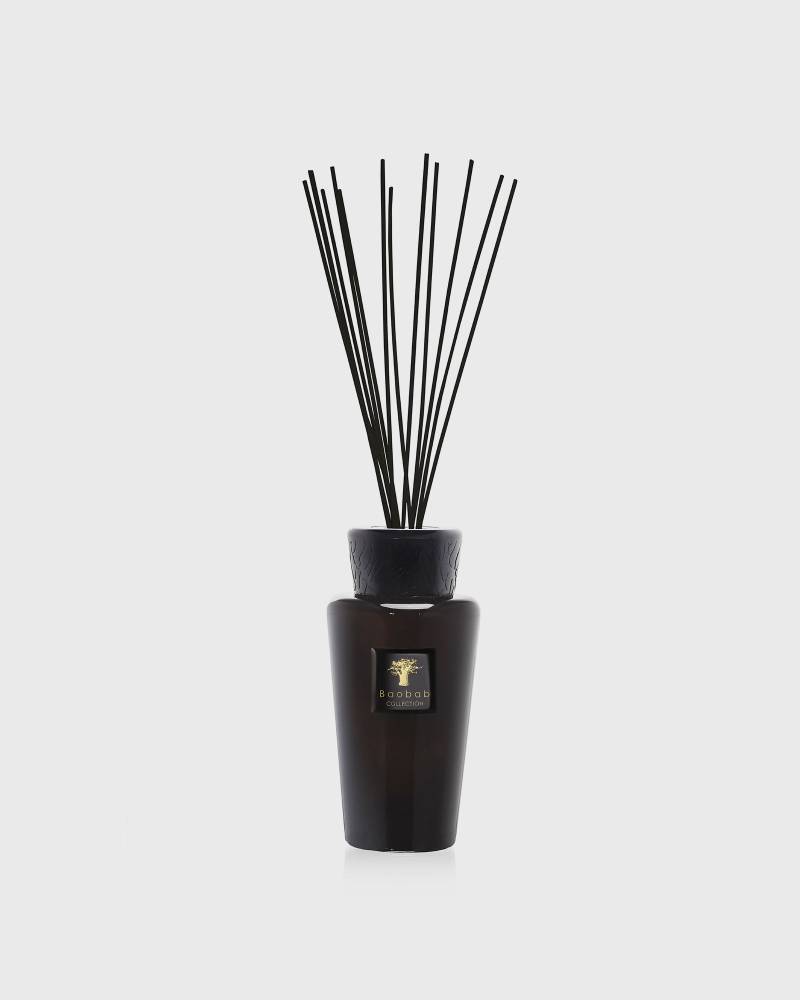 Baobab Diffuser 500ml Encre de Chine men Home Fragrance multi in Größe:ONE SIZE von Baobab