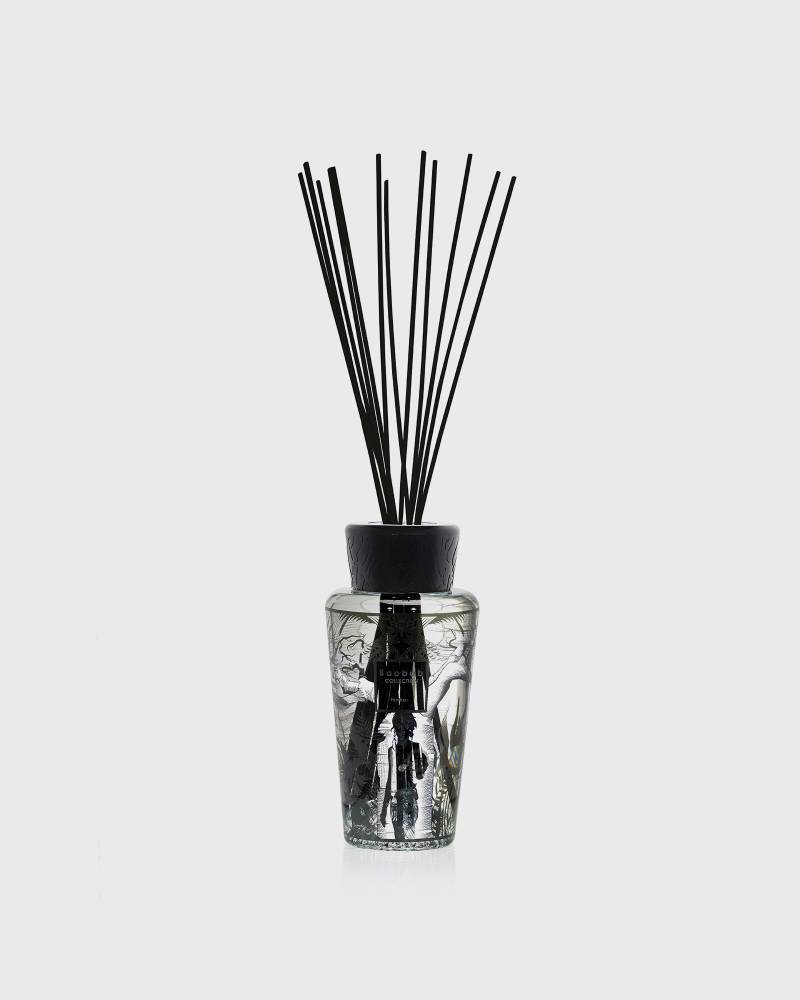 Baobab Diffuser 500ml Feathers men Home Fragrance multi in Größe:ONE SIZE von Baobab