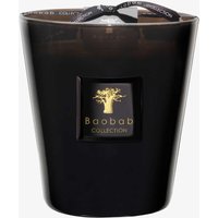 Baobab  - Encre de Chine Max 16 Kerze | Unisex von Baobab