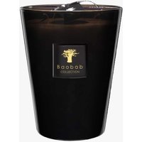 Baobab  - Encre de Chine Max 24 Kerze | Unisex von Baobab