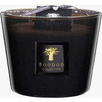 Baobab - Encre de Chine Max 10 Duftkerze | Unisex Baobab - Encre de Chine Max 10 Duftkerze | Unisex von Baobab