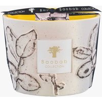 Baobab - Folia Calanque Max 10 Duftkerze | Unisex Baobab - Folia Calanque Max 10 Duftkerze | Unisex von Baobab