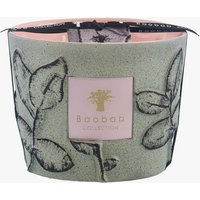 Baobab  - Folia Maquis Max 10 Duftkerze | Unisex von Baobab