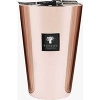 Baobab - Les Exclusives Roseum Max 35 Duftkerze | Unisex Baobab - Les Exclusives Roseum Max 35 Duftkerze | Unisex von Baobab