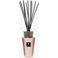 Baobab  - Les Exclusives Totem Diffuser | Unisex von Baobab