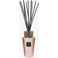 Baobab  - Les Exclusives Totem Raumduft 5l | Unisex von Baobab