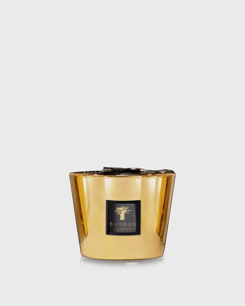 Baobab Max 10 Aurum - 1.3 KG men Home Fragrance multi in Größe:ONE SIZE von Baobab