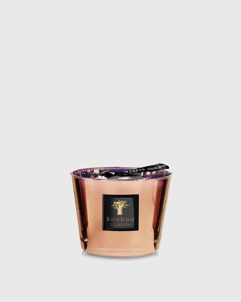 Baobab Max 10 Cyprium - 1.3 KG men Home Fragrance multi in Größe:ONE SIZE von Baobab