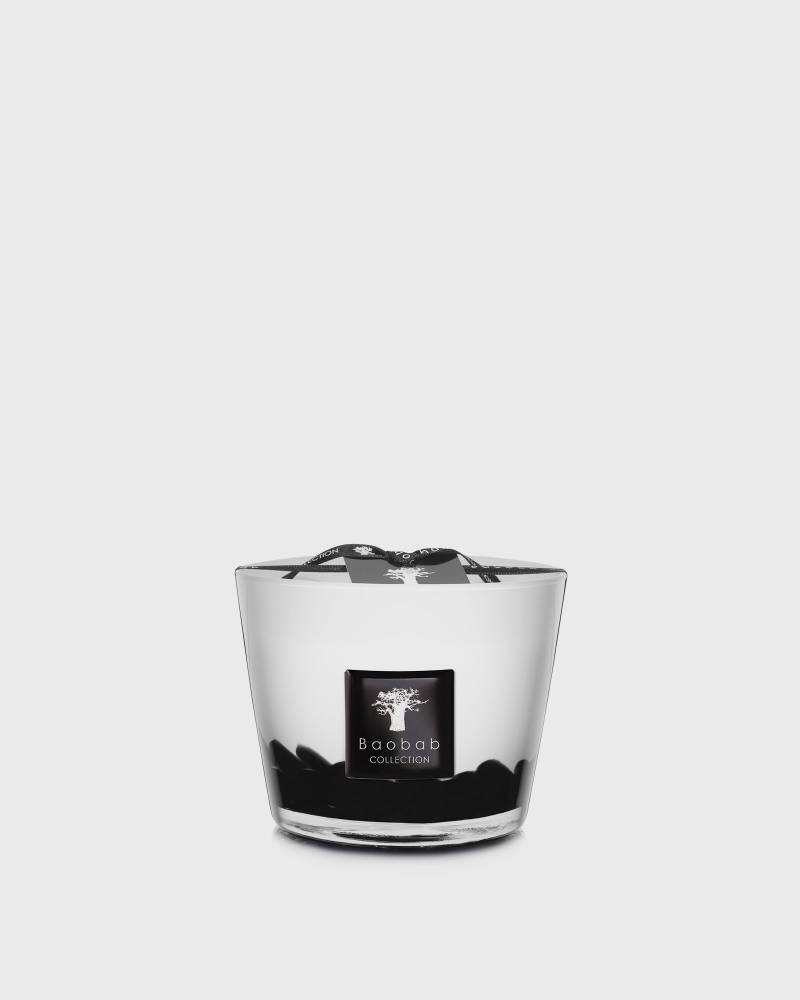 Baobab Max 10 Feathers - 1.3 KG men Home Fragrance multi in Größe:ONE SIZE von Baobab