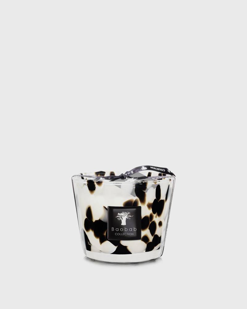 Baobab Max 10 Pearls Black - 1.3 KG men Home Fragrance multi in Größe:ONE SIZE von Baobab
