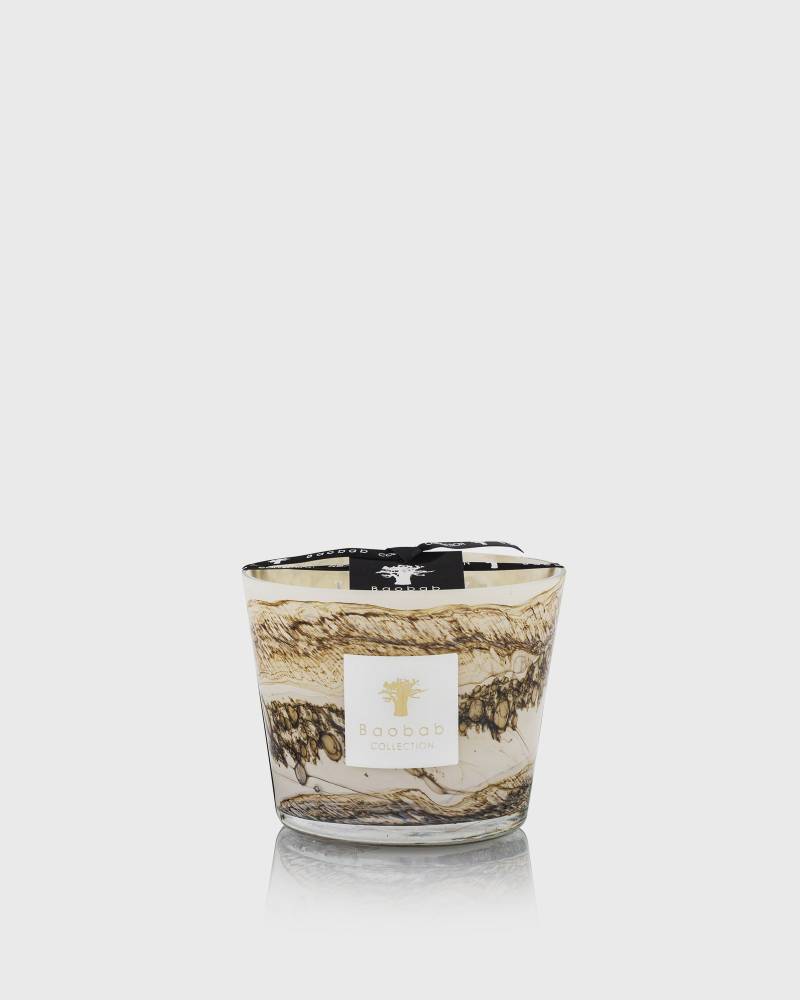 Baobab Max 10 Sand Siloli - 1.3 KG men Home Fragrance multi in Größe:ONE SIZE von Baobab