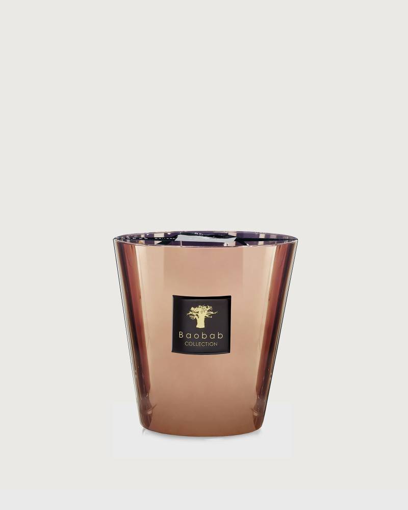 Baobab Max 16 Cyprium- 2.3kg men Home Fragrance multi in Größe:ONE SIZE von Baobab