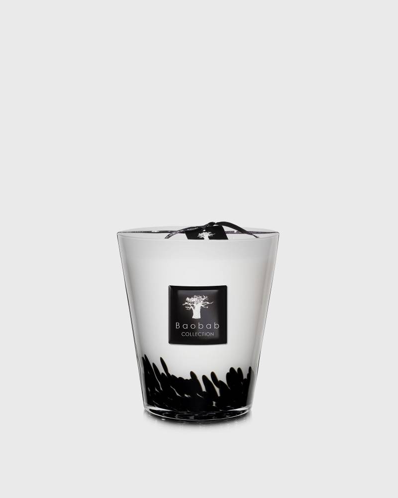 Baobab Max 16 Feathers - 2.3kg men Home Fragrance multi in Größe:ONE SIZE von Baobab