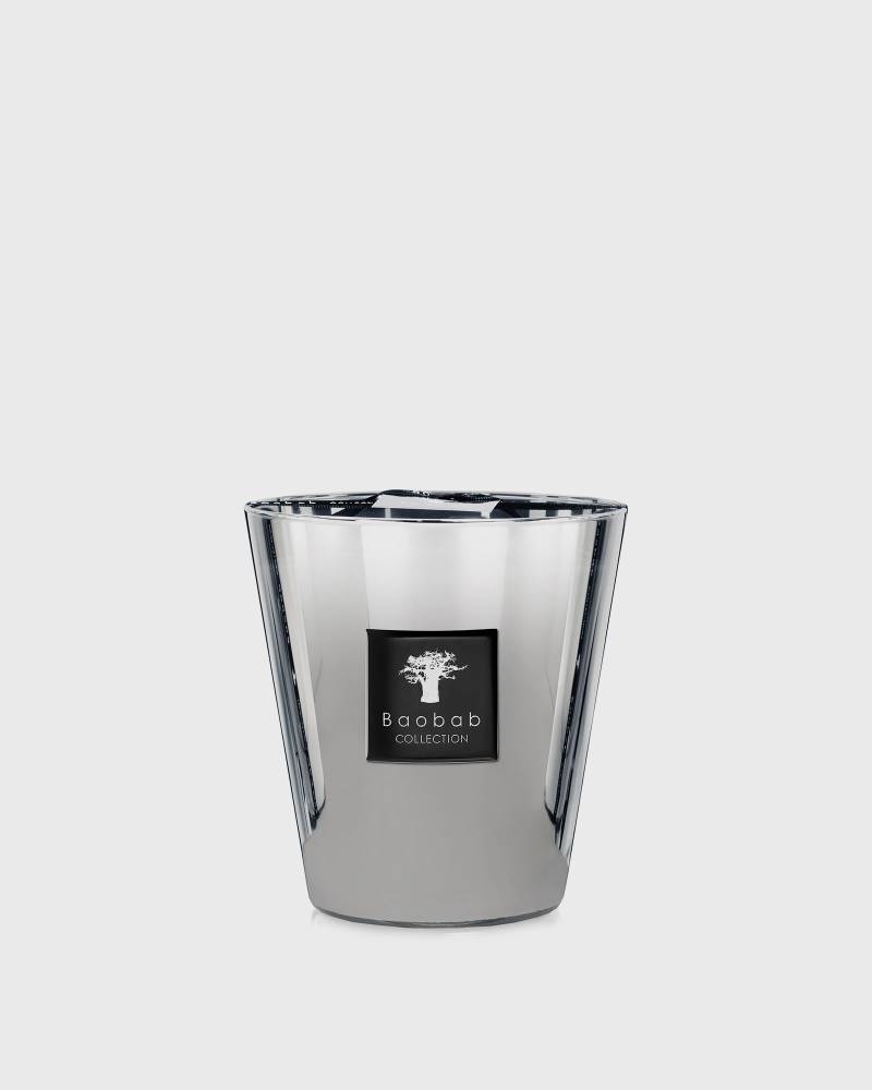 Baobab Max 16 Platinum- 2.3kg men Home Fragrance multi in Größe:ONE SIZE von Baobab