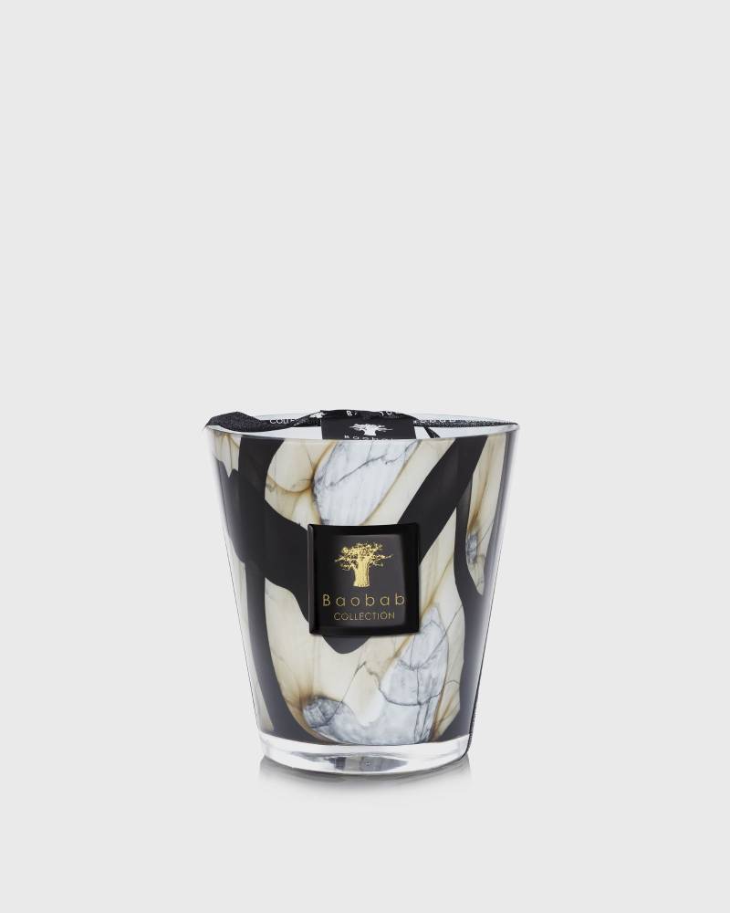 Baobab Max 16 Stones Marble- 2.3kg men Home Fragrance multi in Größe:ONE SIZE von Baobab
