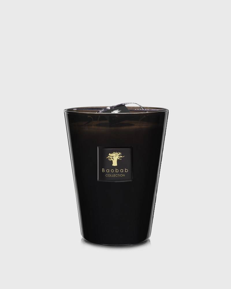 Baobab Max 24 Encre de Chine - 5.2kg men Home Fragrance multi in Größe:ONE SIZE von Baobab