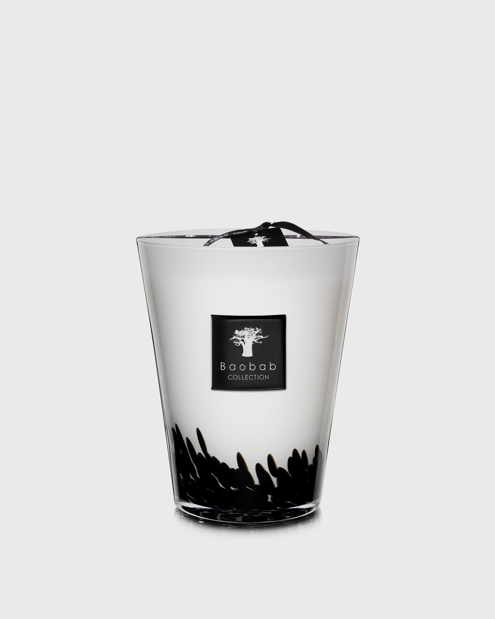 Baobab Max 24 Feathers - 5.2kg men Home Fragrance multi in Größe:ONE SIZE Baobab Max 24 Feathers - 5.2kg men Home Fragrance multi in Größe:ONE SIZE von Baobab