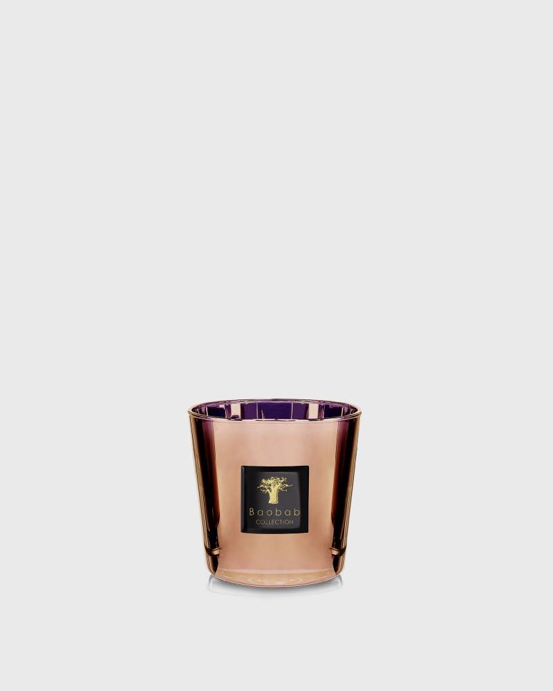 Baobab Max One Cyprium - 600 GR men Home Fragrance multi in Größe:ONE SIZE von Baobab