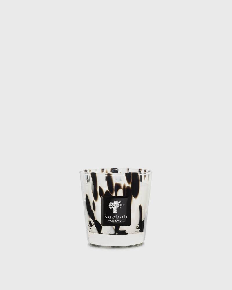 Baobab Max One Pearls Black - 600 GR men Home Fragrance multi in Größe:ONE SIZE von Baobab
