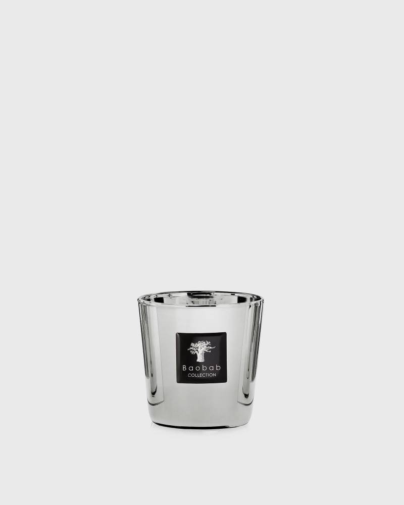 Baobab Max One Platinum - 600 GR men Home Fragrance multi in Größe:ONE SIZE von Baobab